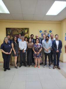 EQUIPO-FIUT-UA